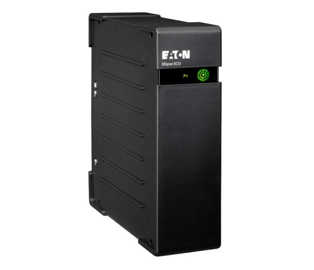 EATON Ellipse ECO 1200 (1200VA/750W, 8xFR) - 514860 - zdjęcie 3
